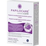 Papilocare Immunokapslí 30 tvrdých tobolek – Hledejceny.cz