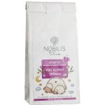 NOBILIS TILIA pro klidný spánek 50 g – Hledejceny.cz
