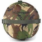 Snugpak Sleeper Zero – Zbozi.Blesk.cz