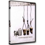 saw iii DVD – Hledejceny.cz