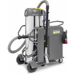 Kärcher IVS 100/75 M 1.573-822.0 – Hledejceny.cz