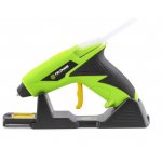 FIELDMANN FDTP 2204-A – Zboží Dáma