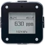 ABB 2CKA001032A0518 – Hledejceny.cz