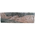 Arstone Sumatra pozadí 3D Basalt Gneiss 120 x 50 cm – Zboží Dáma