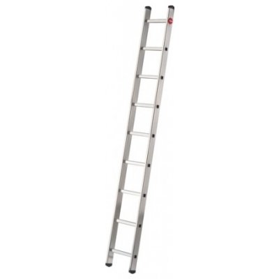 Hailo 7109-007 – Hledejceny.cz