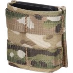 SATAC Nízká sumka MOLLE pro zásobník 5,56 mm MC – Hledejceny.cz