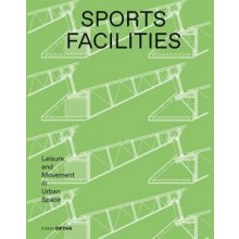 Sports Facilities