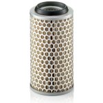 Vzduchový filtr MANN-FILTER C 1043/1 (C1043/1) – Hledejceny.cz