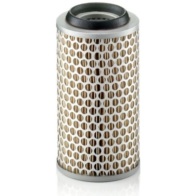 Vzduchový filtr MANN-FILTER C 1043/1 (C1043/1) – Hledejceny.cz