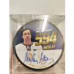 STŘÍDA SPORT Puk Milan Nový 594 Golů – Zboží Dáma