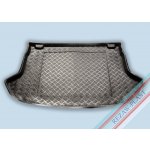 Plastová vana do kufru Rezaw Plast Nissan Murano 2005 – Hledejceny.cz