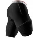 Mc David Men 9975 T Freeride protection GRAVITY