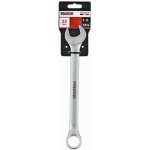 Kreator Oboustranný klíč očko/otevřený 23mm KRTH30418 – Zboží Mobilmania
