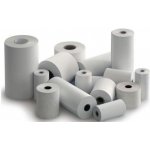 Termopapír šířky 110mm, délka návinu 23m, dutinka 12mm (průměr návinu – Zboží Živě