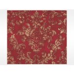 A.S. Création 374131 vliesová tapeta na zeď Neue Bude 2.0 rozměry 0,53 x 10,05 m – Sleviste.cz