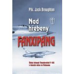 Nad hřebeny Fanxipang - Broughton Jack – Hledejceny.cz