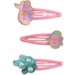 Sponky do vlasů Marina - 3ks – Hledejceny.cz