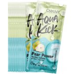 Ostrovit Aqua Kick Pear Power 240 g – Hledejceny.cz