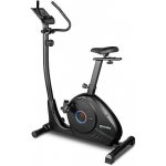 Spokey DUST – Hledejceny.cz