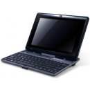 Acer Iconia Tab W500 LE.RK602.009