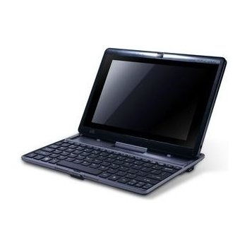 Acer Iconia Tab W500 LE.RK602.009