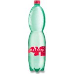 Mattoni přírodní 6 x 1,5 l – Zboží Dáma