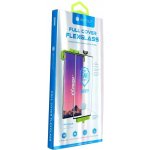 Bestsuit na Samsung Galaxy Note 10+ - working fingerprint scanner 5903396019234 – Zboží Živě