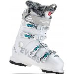 Alpina Eve 65 23/24 – Zboží Dáma