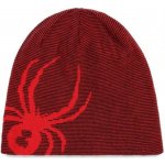 Spyder Reversible Innsbruck Hat Volcano – Hledejceny.cz