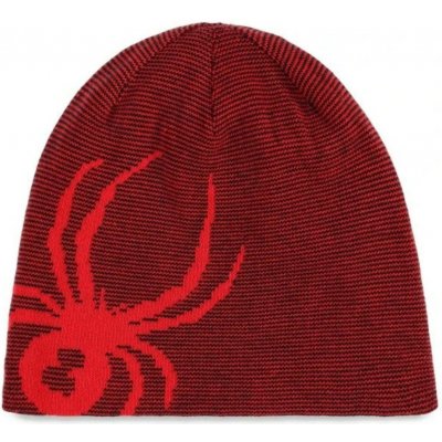 Spyder Reversible Innsbruck Hat Volcano – Hledejceny.cz
