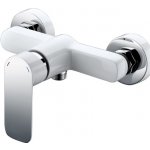 Belaggio RIO 4144 – Hledejceny.cz