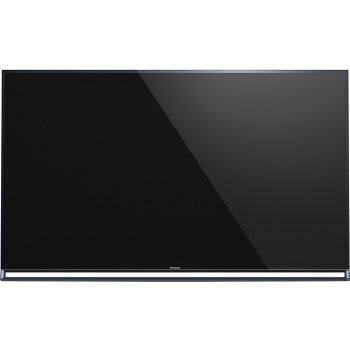 Panasonic TX-55AX900E