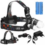 Springos CS0059 – Hledejceny.cz