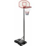 Sedco 165205 – Zboží Mobilmania