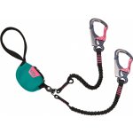 Climbing Technology Top Shell Compact – Hledejceny.cz