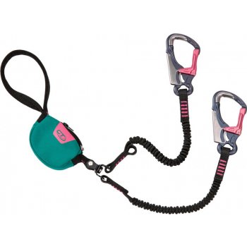 Climbing Technology Top Shell Compact