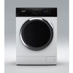 Lord W13 – Sleviste.cz