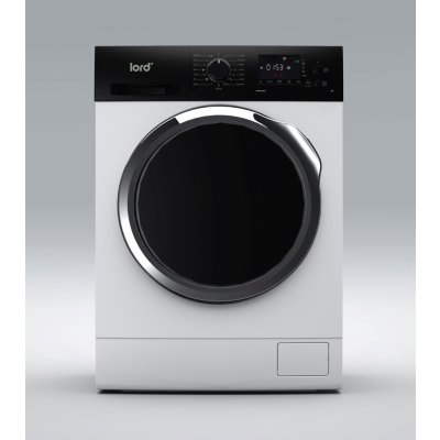 Lord W13 – Sleviste.cz