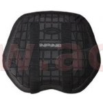 Chránič hrudi Spidi Fast Warrior Chest – Sleviste.cz