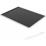 Xiaomi LCD Writing Tablet 13.5" BHR7278GL – Zboží Dáma