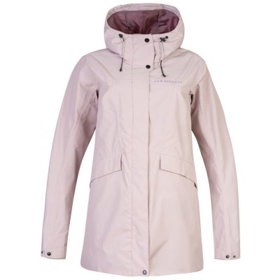 Hannah Zafrina II violet ice – Zboží Dáma