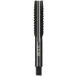 Závitník s přímými drážkami, typ Plug, M12–1,75 mm – Hledejceny.cz