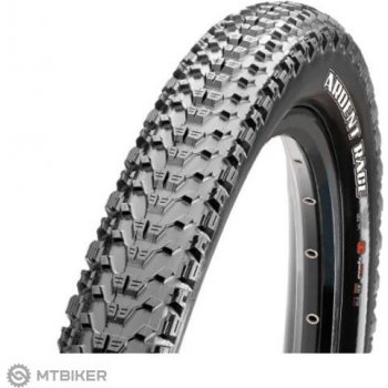 Maxxis Ardent Race 29x2.35 kevlar