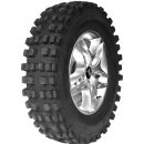 Pneus Ovada MAXI CROSS 245/80 R16 75L