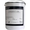 Plastické mazivo Eni-Agip Autol FLIESSFETT ZSA 5 kg