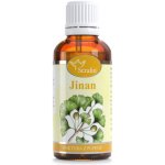 Serafin Jinan tinktura z pupenů 50 ml – Hledejceny.cz
