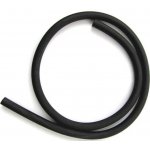 Stonfo guma do praku 6 mm/3 mm Modrá – Zbozi.Blesk.cz