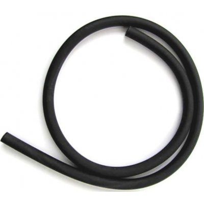 Stonfo guma do praku 6 mm/3 mm Modrá – Zbozi.Blesk.cz