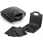 Esperanza EKT 006K – Zboží Mobilmania