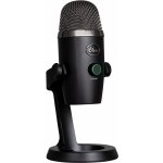 Blue Microphones Yeti Nano – Zboží Živě